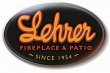 lehrer-fireplace-patio