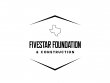 fivestar-foundation-construction