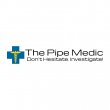 the-pipe-medic