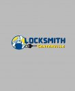 locksmith-centerville-oh