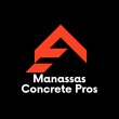 manassas-concrete-co