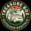 tb-outdoor-rentals