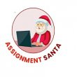 assignment-santa