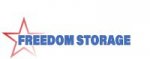 freedom-storage