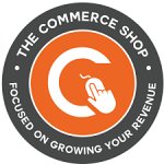 ecommerce-seo-services-and-ecommerce-development-agency
