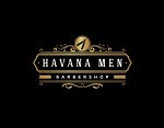havana-men-barbershop