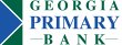 georgia-primary-bank