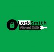 locksmith-forest-hills
