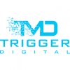 trigger-digital