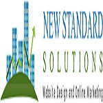 new-standard-solutions