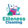 eliteness-cleaning-maid-service-of-macon
