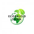 ecoshield-clean