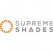 supreme-shades