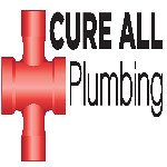 cure-all-plumbing