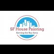 sf-house-painting