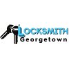 locksmith-georgetown-tx
