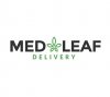 medleaf-weed-dispensary-delivery-san-marcos