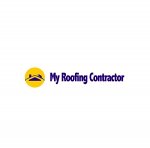 my-roofing-contractor