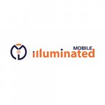 illuminated-mobile