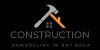 construction-remodeling-in-bay-area