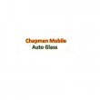 chapman-mobile-auto-glass