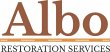 albo-restoration-services