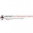 aircraft-aftermarket-parts
