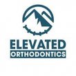 elevated-orthodontics-reno