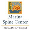 marina-spine-center