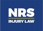 nager-romaine-schneiberg-nrs-injury-law