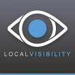 local-visibility