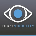 local-visibility