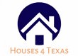 houses-4-texas-llc