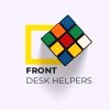 front-desk-helpers-co