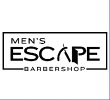 men-s-escape-barbershop