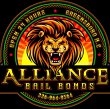 alliance-bail-bonds-llc
