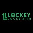 lockey-locksmith-pittsburgh
