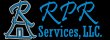 rpr-services-llc