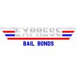 express-bail-bonds