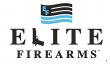 elite-firearms