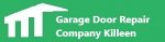 garage-door-repair-company-killeen