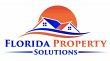 florida-property-solutions