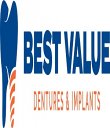 best-value-dentures-implants