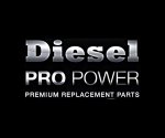 diesel-pro-power