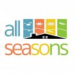 all-seasons-cleaning-services