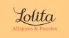 lolita-artisanal-bakery-cafe-llc