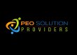 solution-providers