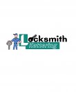 locksmith-kettering