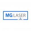 mg-laser-inc