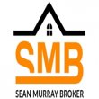 sean-murray-broker